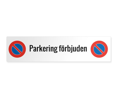 parkplatzschild-alu-lang-parkverbot