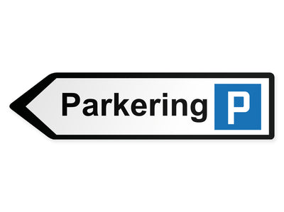 wegweiser-links-klein-parkplatz
