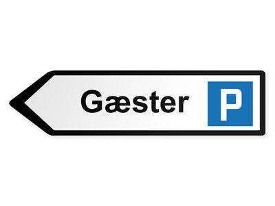 wegweiser-links-klein-besucher