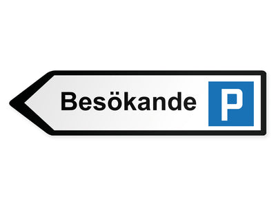 wegweiser-links-klein-besucher