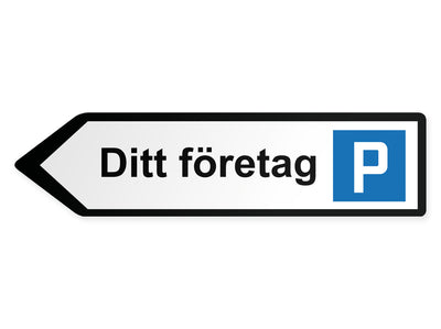 wegweiser-links-klein-firma