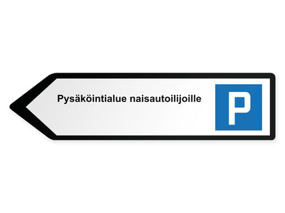 wegweiser-links-klein-frauenparkplatz