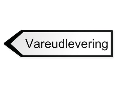 wegweiser-links-klein-warenausgabe