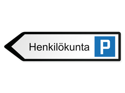 wegweiser-links-mittel-mitarbeiter