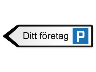 wegweiser-links-mittel-firma