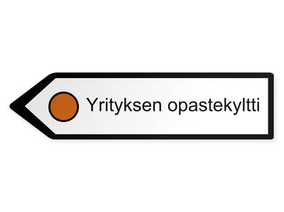 wegweiser-links-mittel-firme