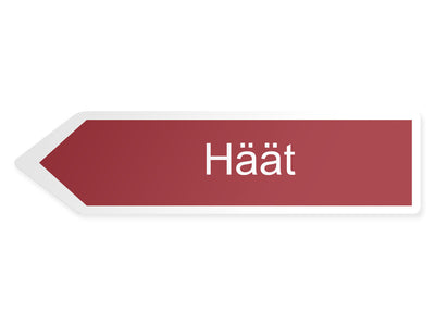 wegweiser-links-mittel-hochzeit