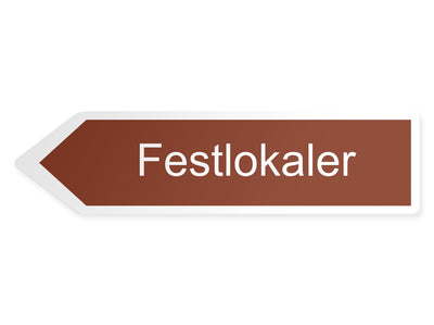 wegweiser-links-mittel-festanlass