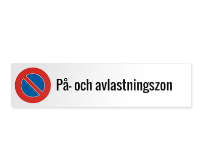 parkplatzschild-alu-lang-ladezone