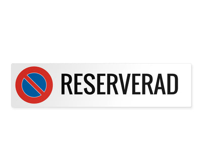 parkplatzschild-alu-lang-reserviert