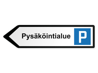 wegweiser-links-gross-parkplatz