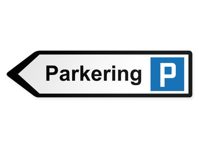 wegweiser-links-gross-parkplatz