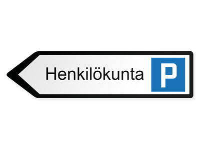 wegweiser-links-gross-mitarbeiter