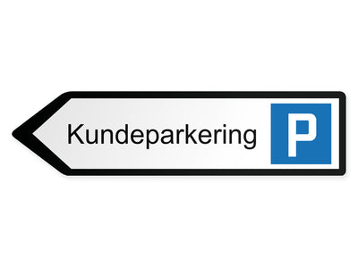 wegweiser-links-gross-kundenparkplatz