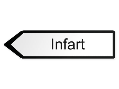 wegweiser-links-gross-einfahrt