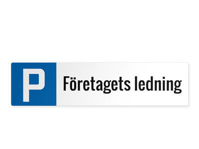 parkplatzschild-alu-lang-geschaeftsleitung