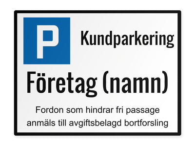 parkplatzschild-alu-quer-kunden-musterfirma