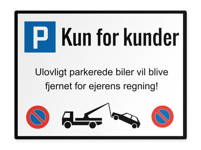 parkplatzschild-alu-quer-kundenparkplatz