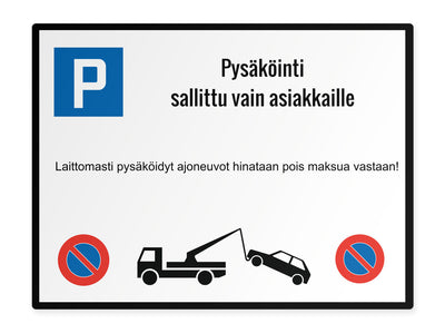 parkplatzschild-alu-quer-kundenparkplatz