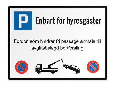 parkplatzschild-alu-quer-mieter