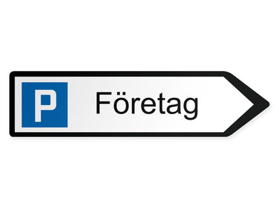 wegweiser-rechts-klein-firma