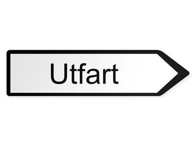 wegweiser-rechts-klein-ausfahrt