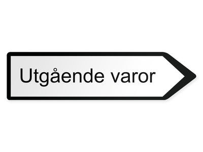wegweiser-rechts-klein-warenausgabe