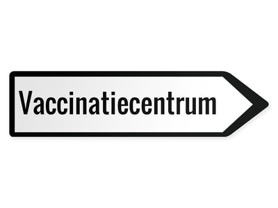 wegweiser-impfzentrum-rechts-40-x-10-cm