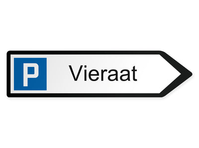 wegweiser-rechts-mittel-besucher