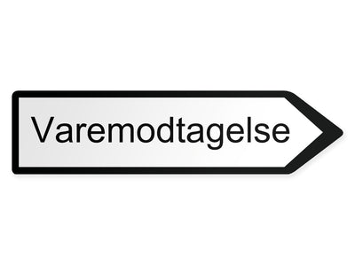 wegweiser-rechts-mittel-anlieferung