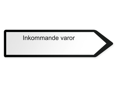 wegweiser-rechts-mittel-anlieferung
