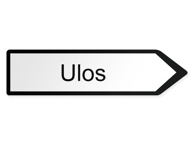 wegweiser-rechts-mittel-ausfahrt