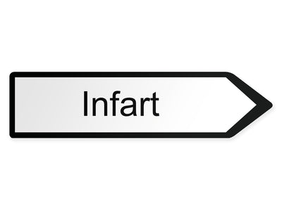 wegweiser-rechts-mittel-einfahrt