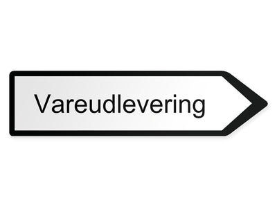 wegweiser-rechts-mittel-warenausgabe