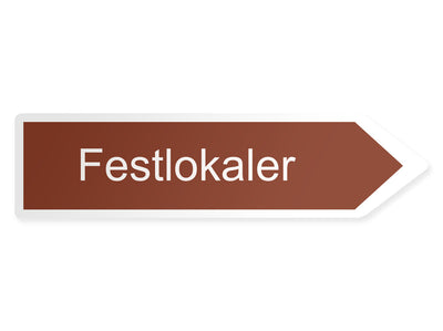 wegweiser-rechts-mittel-festanlass