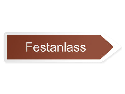 wegweiser-rechts-mittel-festanlass