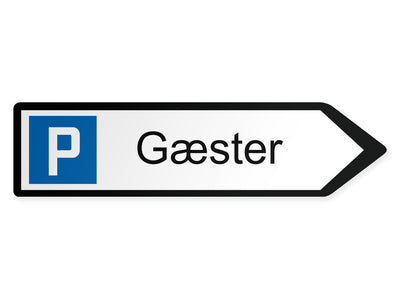wegweiser-rechts-gross-besucher