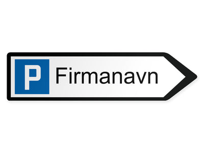wegweiser-rechts-gross-firma