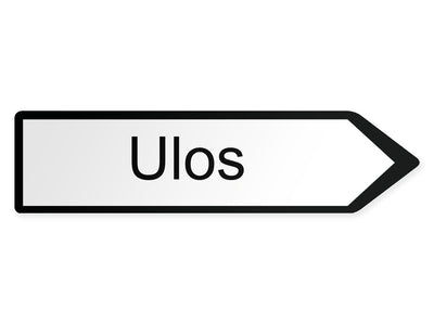 wegweiser-rechts-gross-ausfahrt