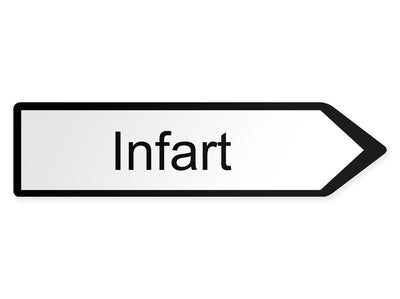wegweiser-rechts-gross-einfahrt