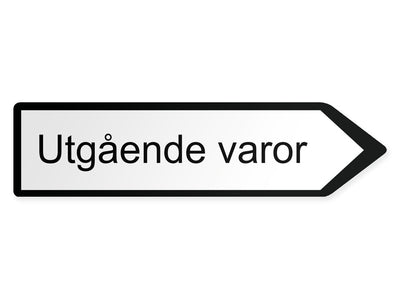 wegweiser-rechts-gross-warenausgabe