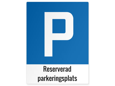 parkplatzschild-alu-hoch-parkplatz-reserviert
