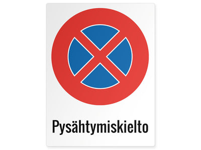 parkplatzschild-alu-hoch-halteverbot