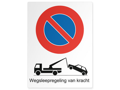 parkplatzschild-alu-hoch-parkverbot-abschleppen