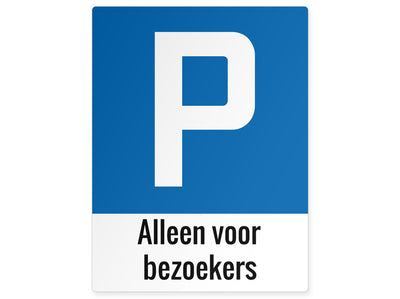 parkplatzschild-alu-hoch-parkschild-wunschtext