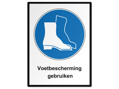 gebotsschild-hoch-alu-fussschutz-benutzen