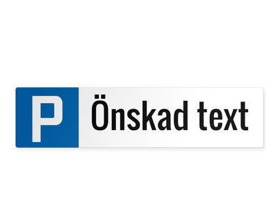 parkplatzschild-alu-lang-parkschild-wunschtext