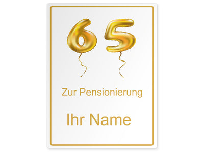 personalisierbares-schild-65-ballon