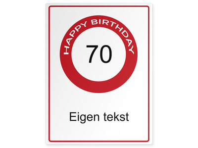 happy-birthday-schild-70-jahre