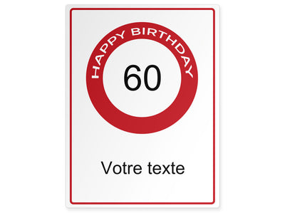 happy-birthday-schild-60-jahre